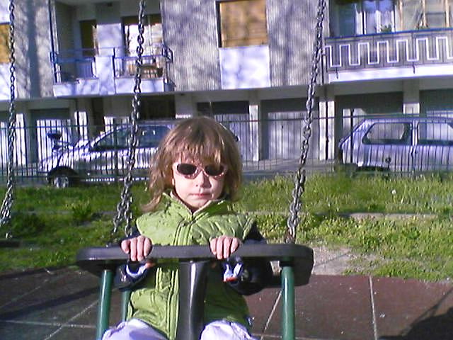 2004-03-18 17-15-06.JPG